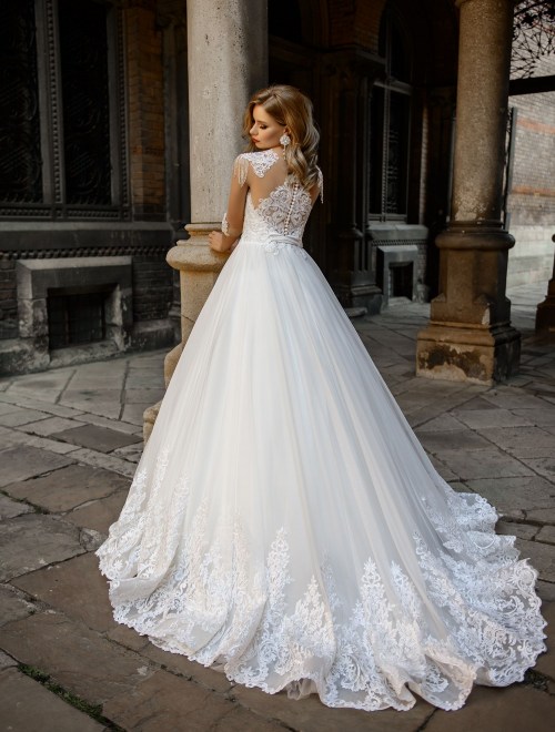 https://elisebride.ro/images/stories/virtuemart/product/VWD_SN_10       (3).jpg